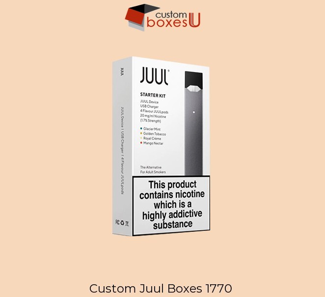 Custom Juul Boxes1.jpg